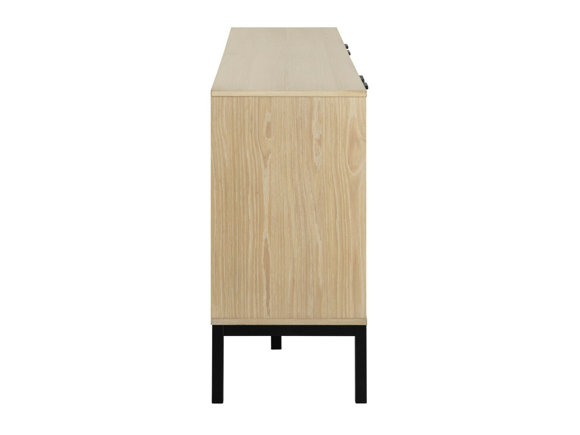 Aparador Norsica 898