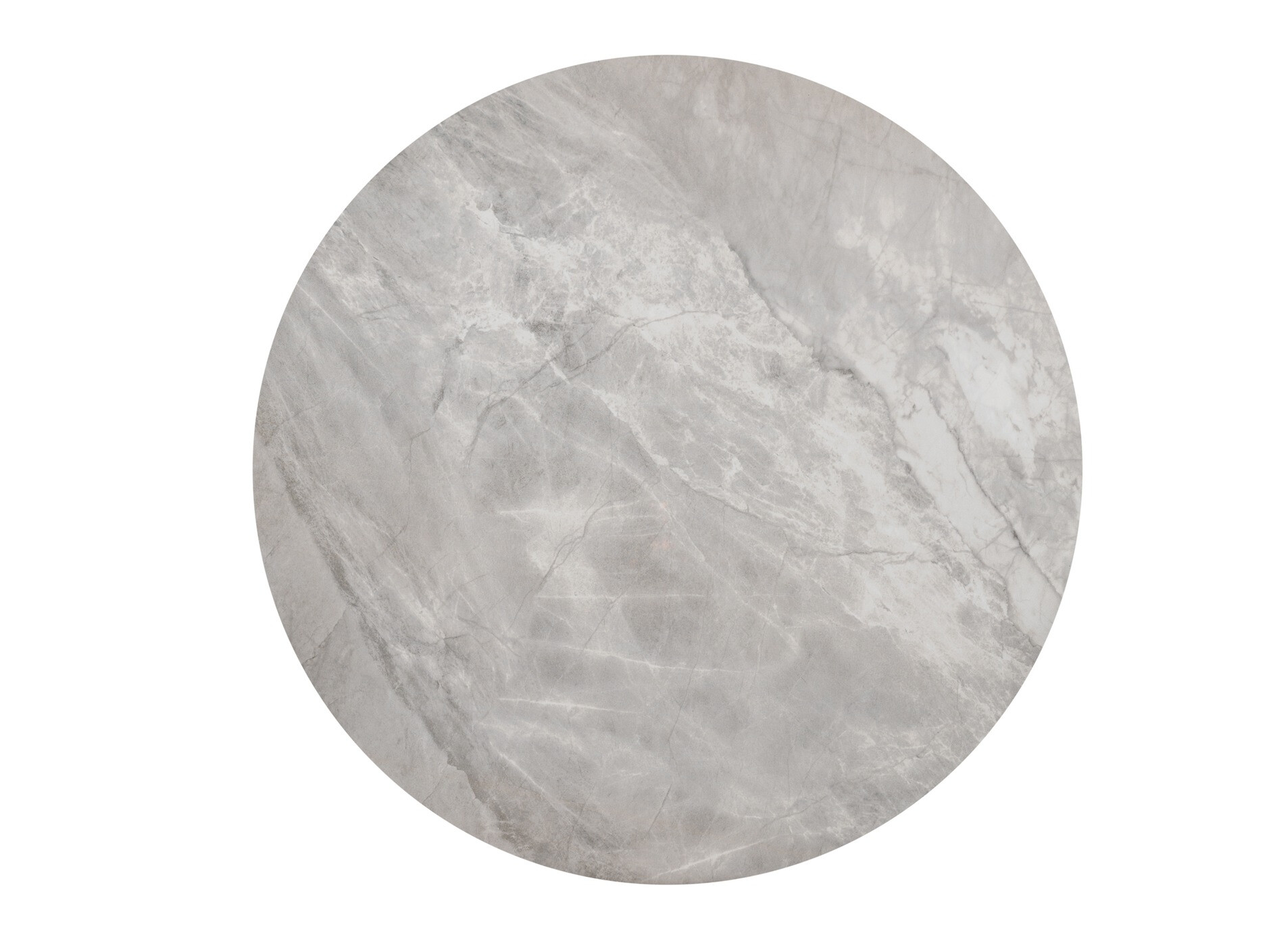 Conjunto mesa de centro Detroit 835