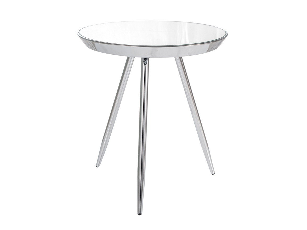 Mesa auxiliar Detroit 669