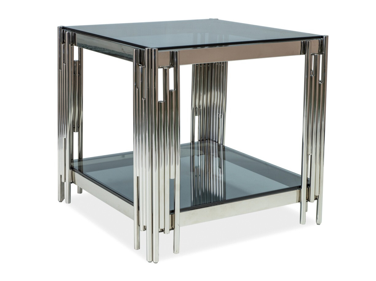 Mesa de centro Detroit 670