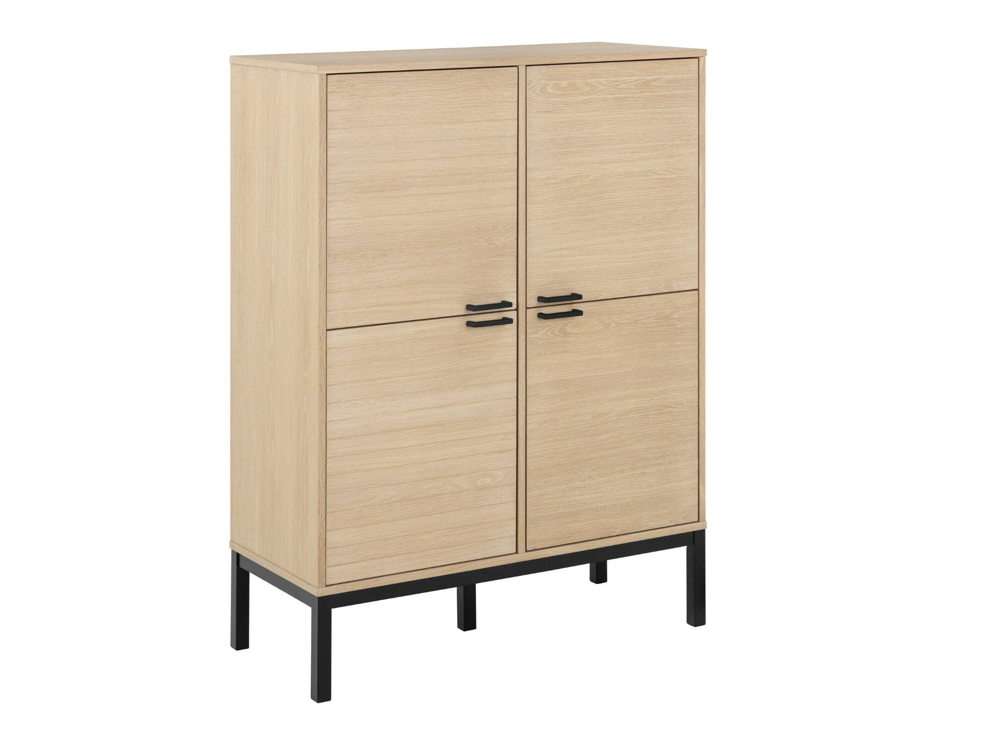 Aparador Norsica 899