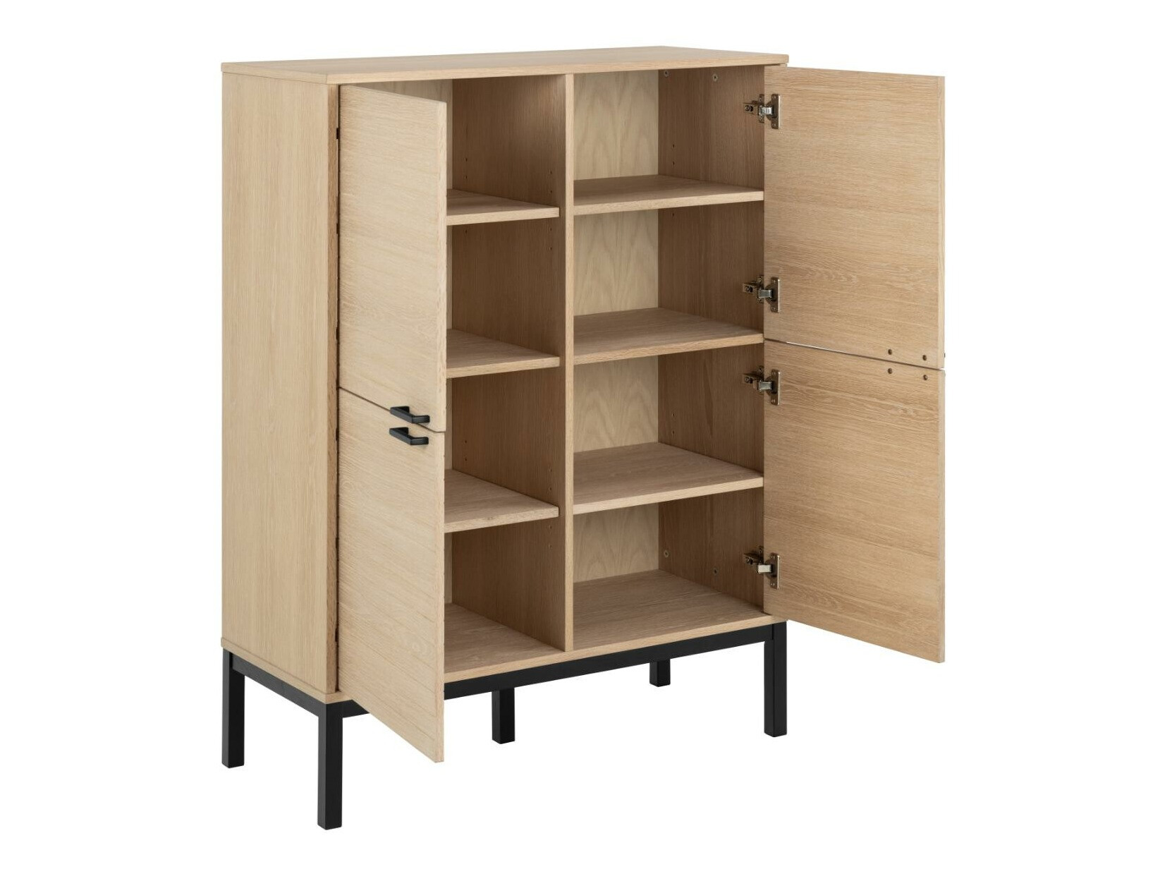 Aparador Norsica 899