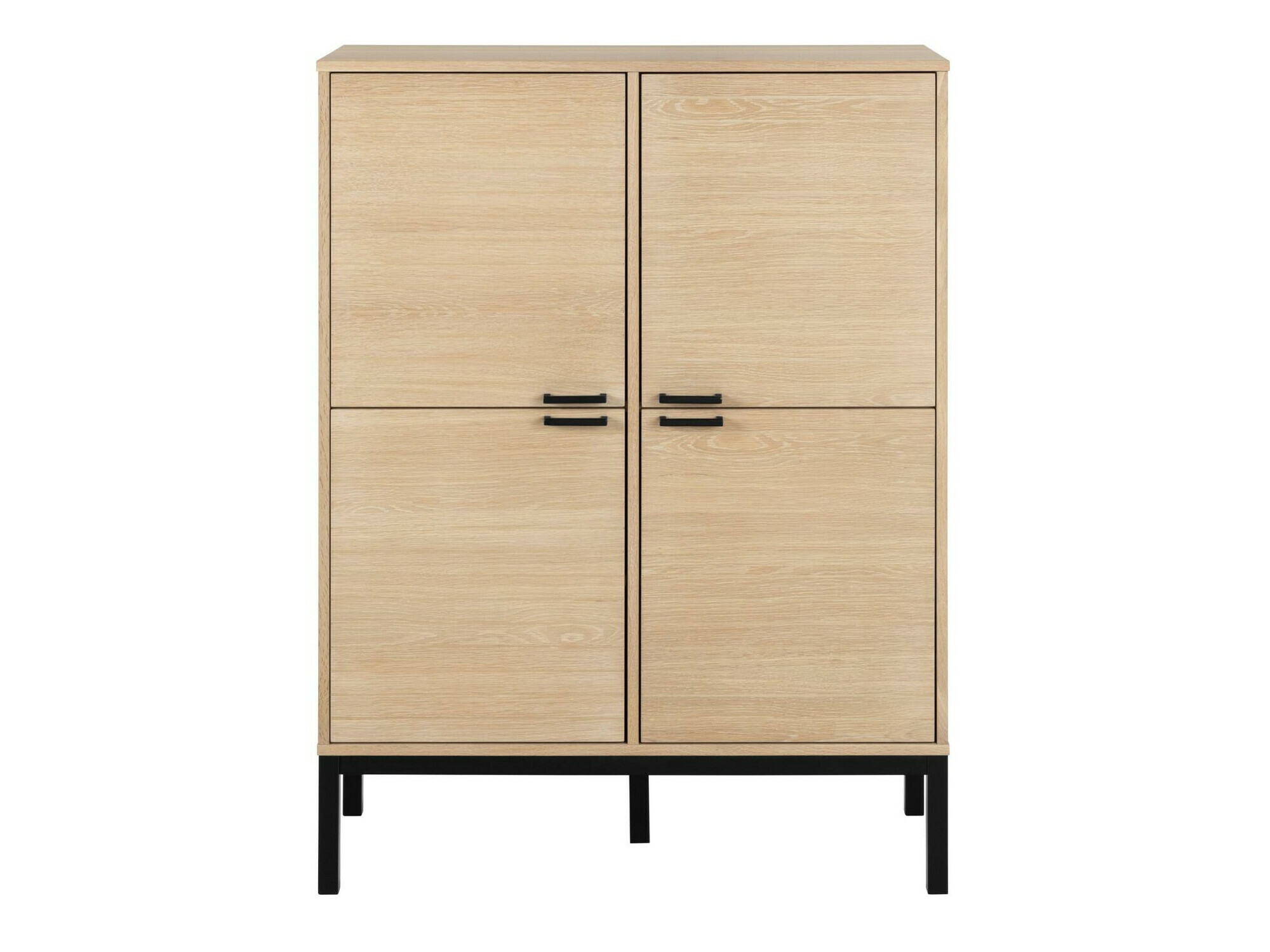 Aparador Norsica 899