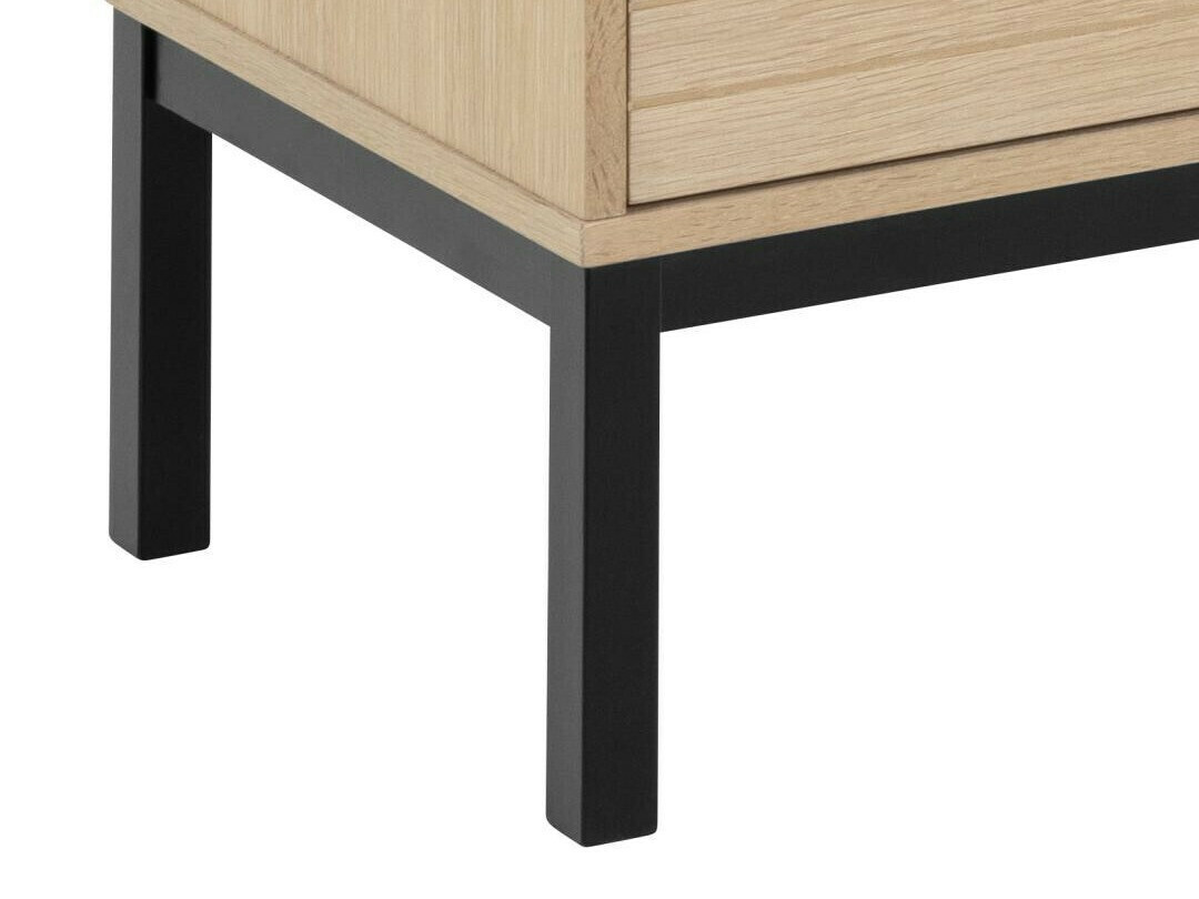 Aparador Norsica 899