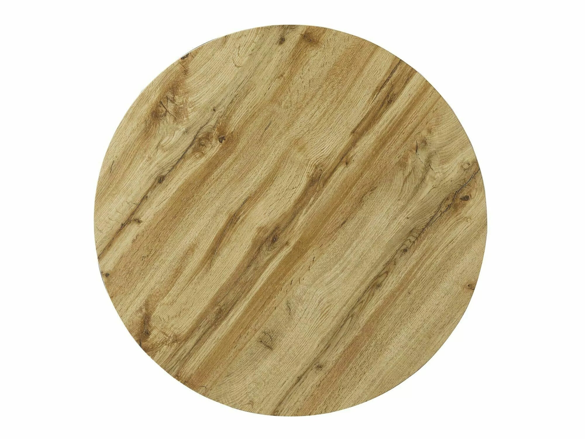 Conjunto mesa de centro Detroit 682