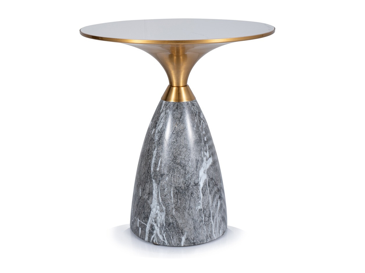 Mesa de centro Detroit 681