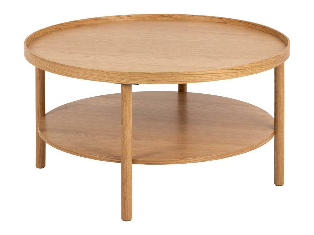 Mesa de centro Norsica 900