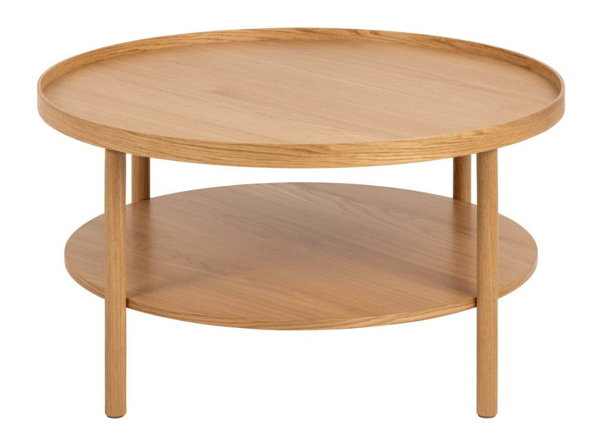 Mesa de centro Norsica 900