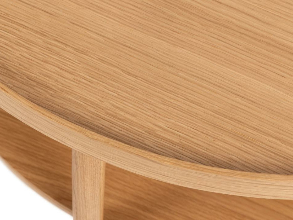 Mesa de centro Norsica 900