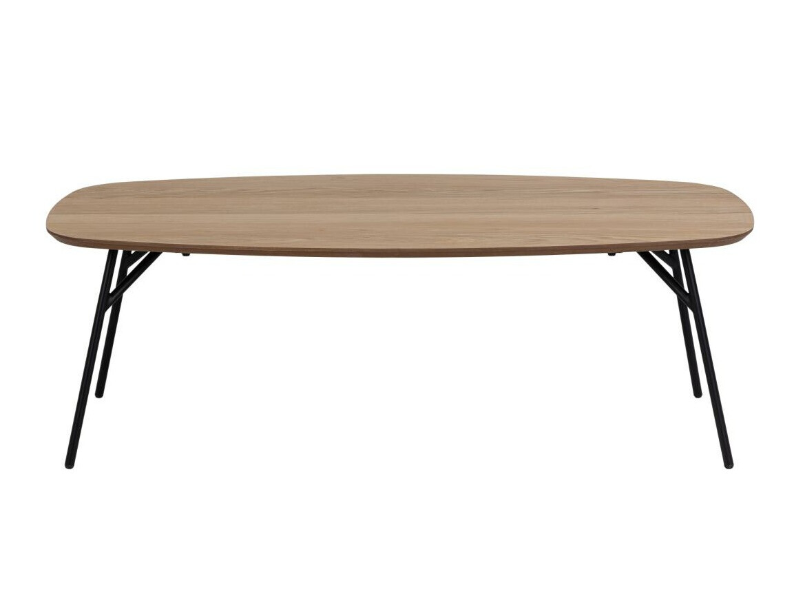 Mesa de centro Norsica 902