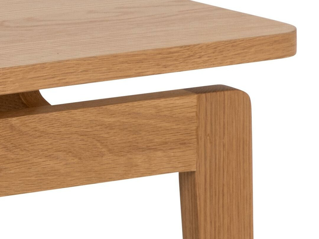 Mesa de centro Norsica 904