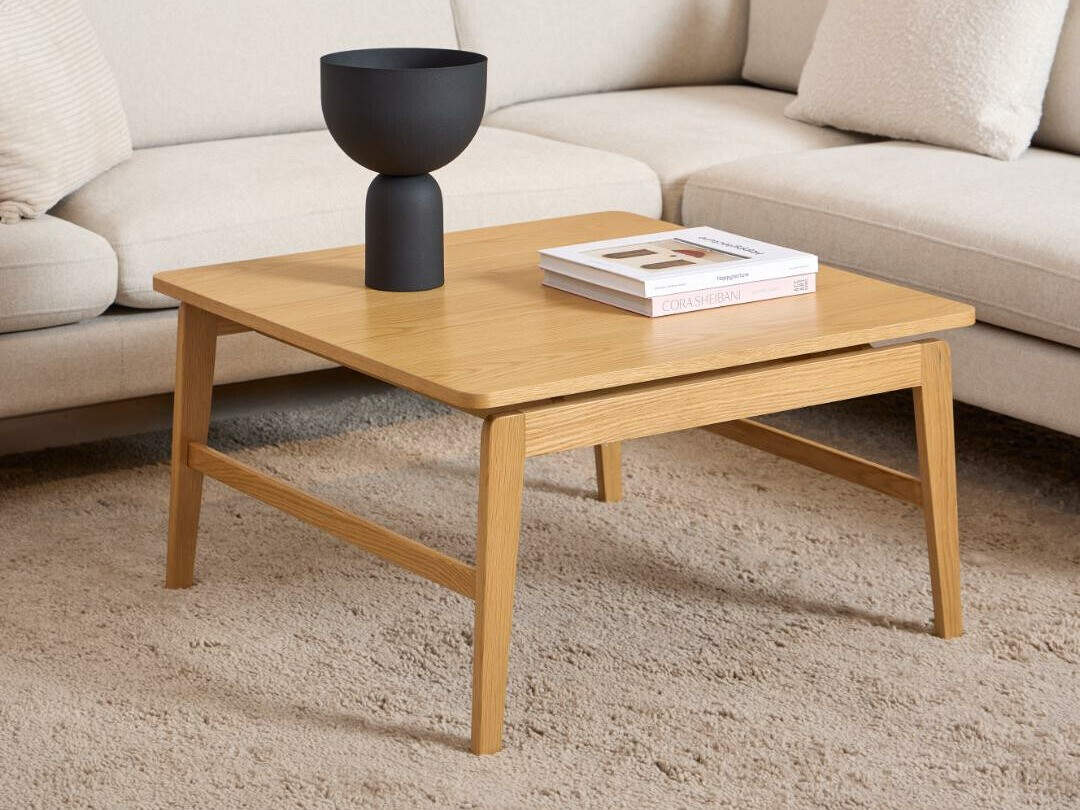 Mesa de centro Norsica 905