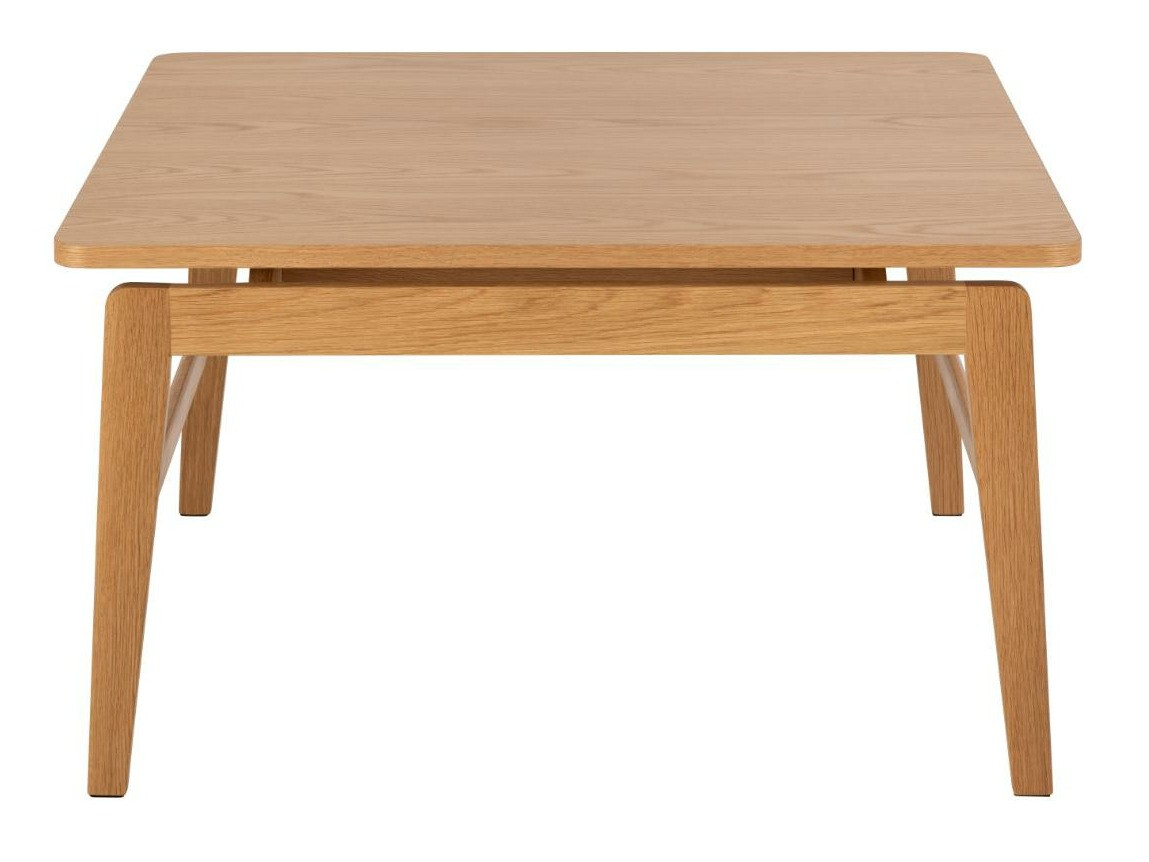 Mesa de centro Norsica 905