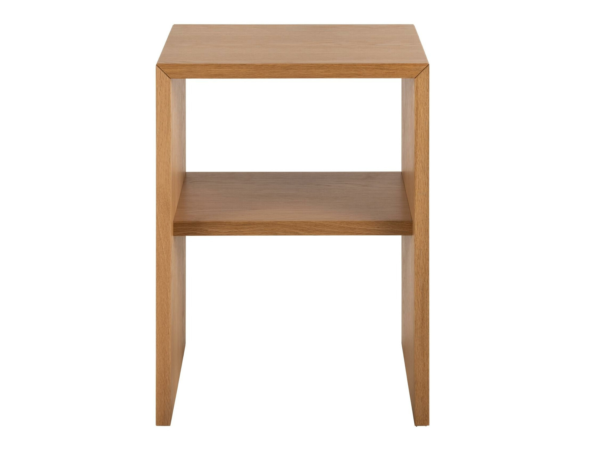 Mesilla de noche Norsica 901