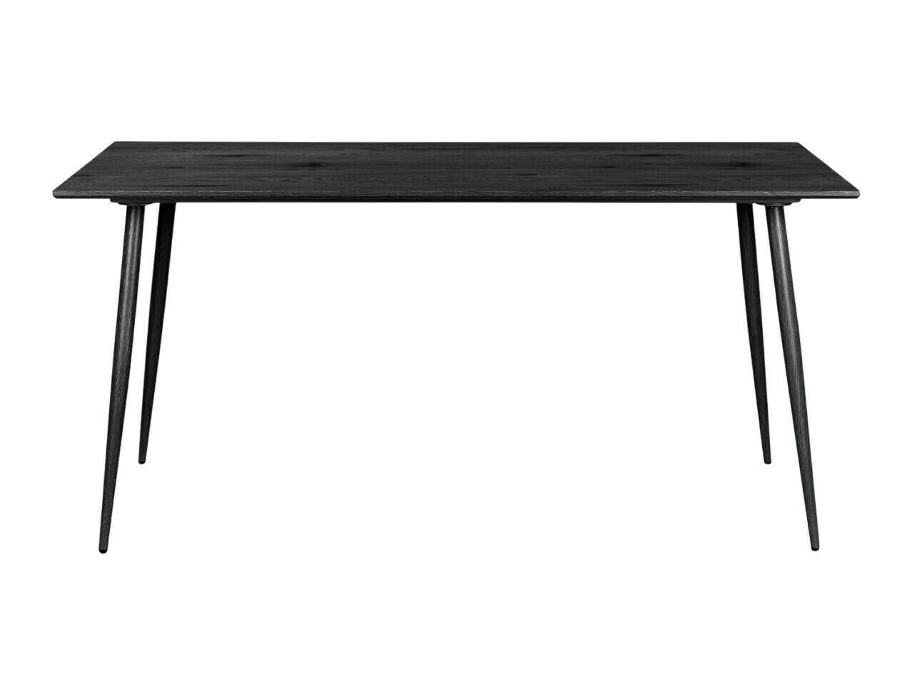 Conjunto de mesas y sillas para comedor Denton 1419 (Gris claro)