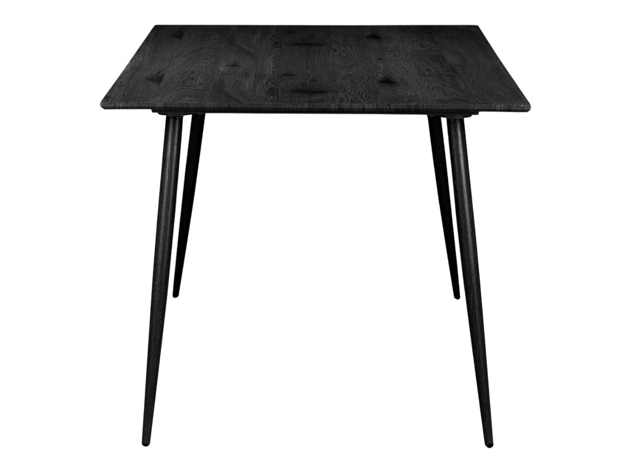 Mesa Denton 760 (Negro)