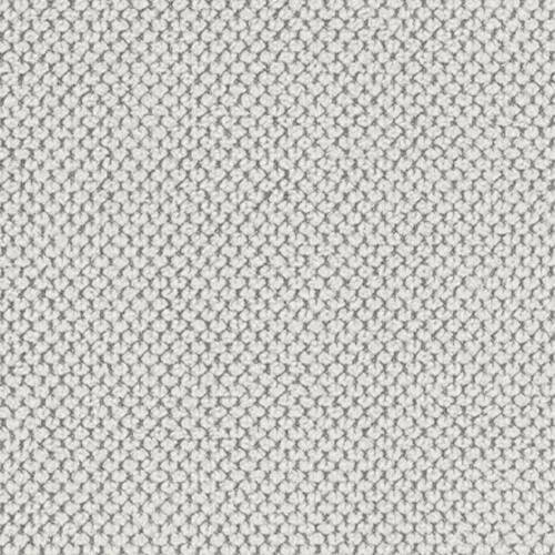 Sofá rinconero TrendyNest 112 (Curio 02)