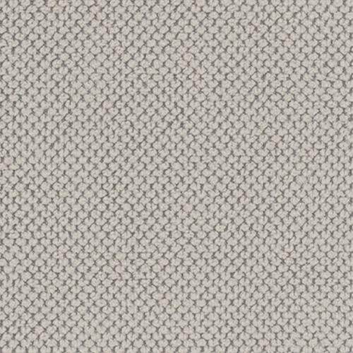 Sofá rinconero TrendyNest 112 (Curio 11)