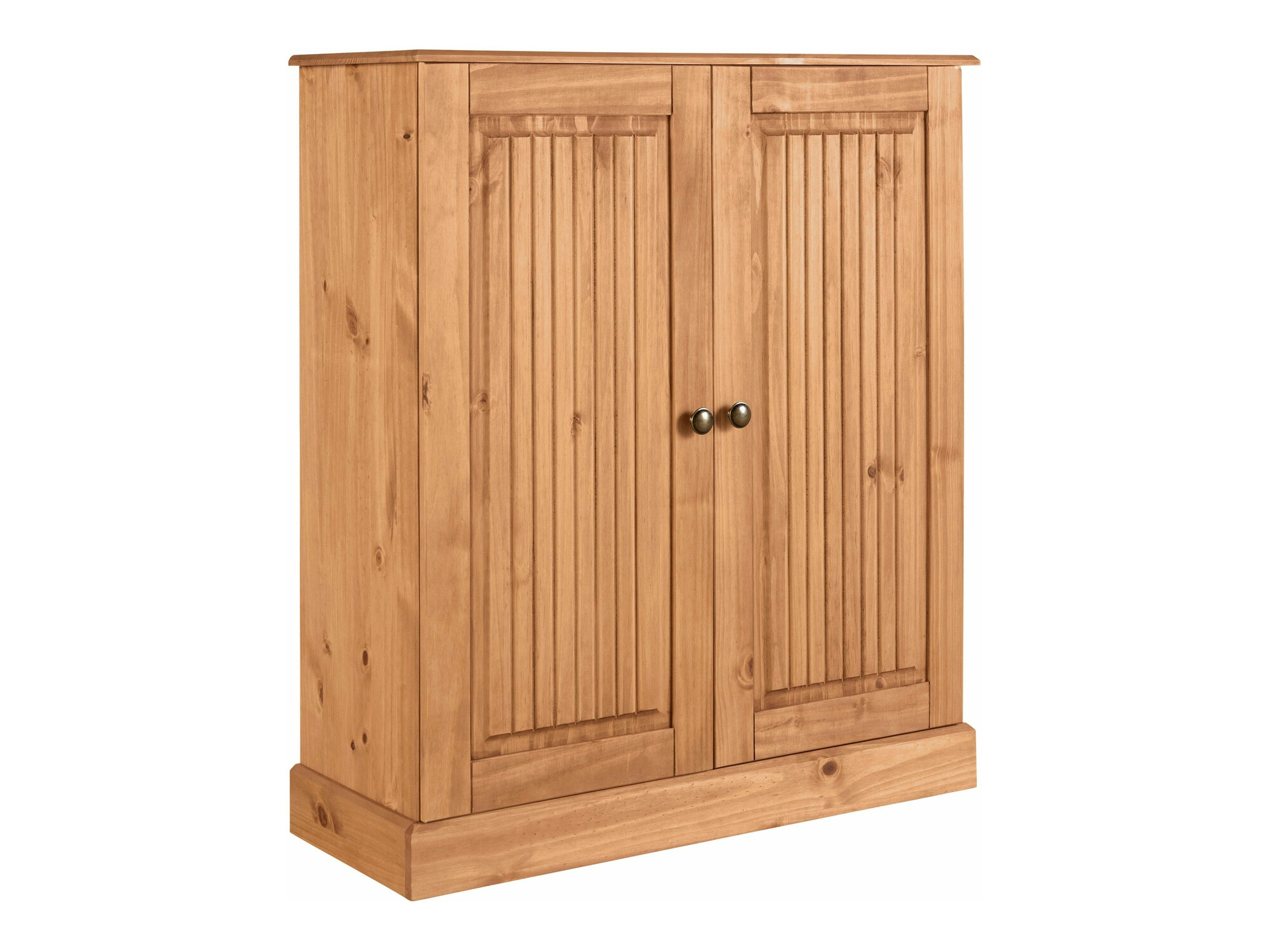 Aparador Caltola 109 (Pino)