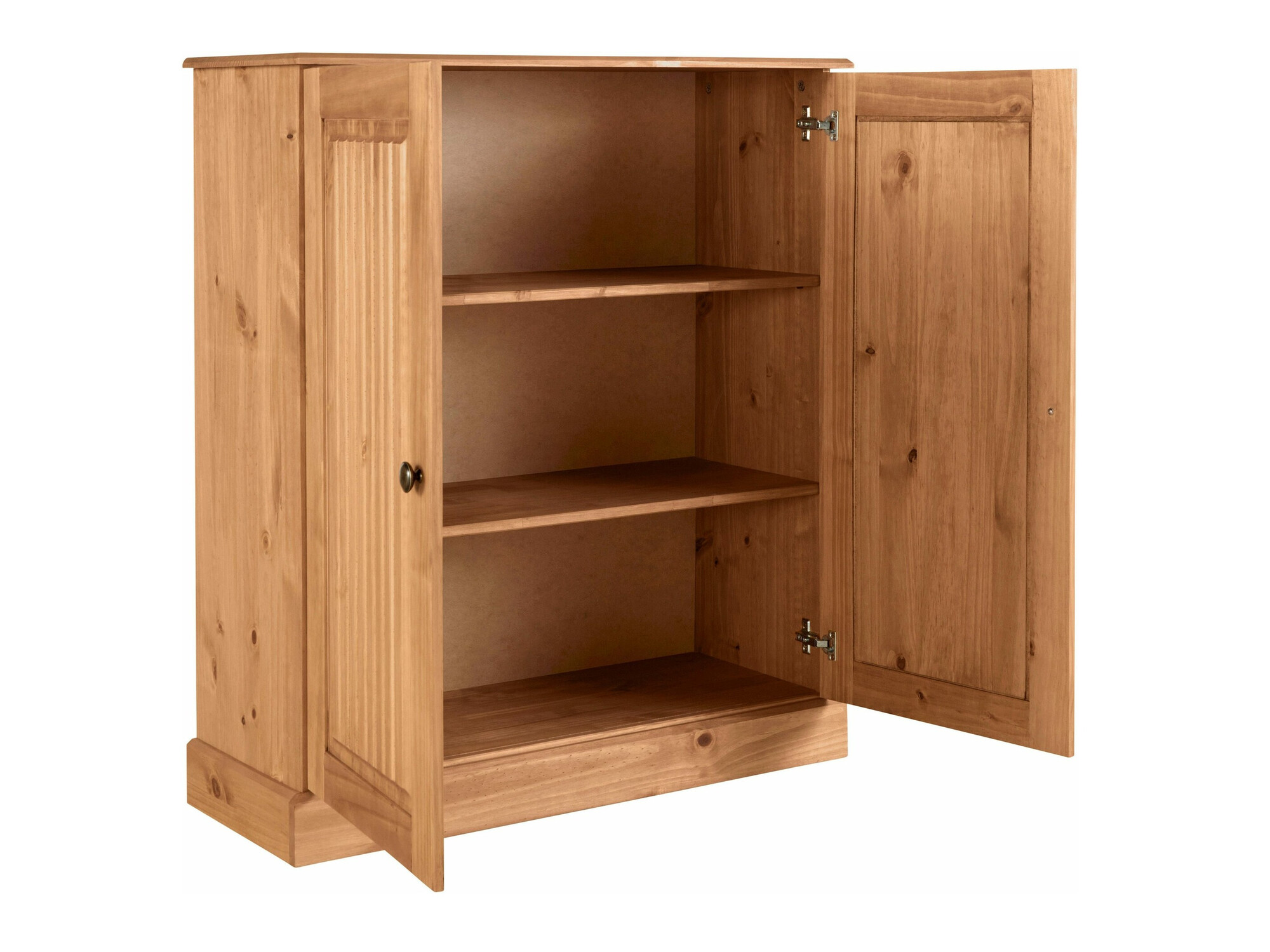 Aparador Caltola 109 (Pino)