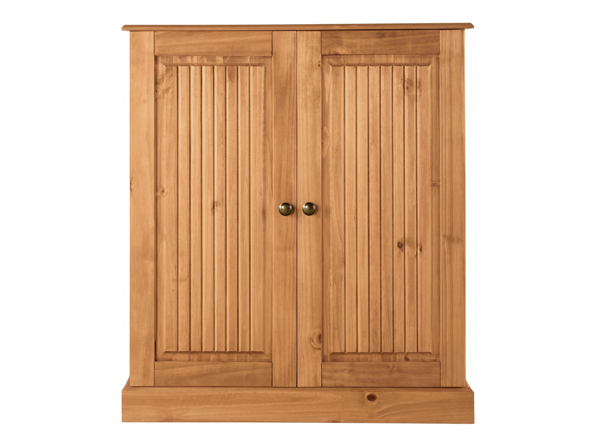 Aparador Caltola 109 (Pino)