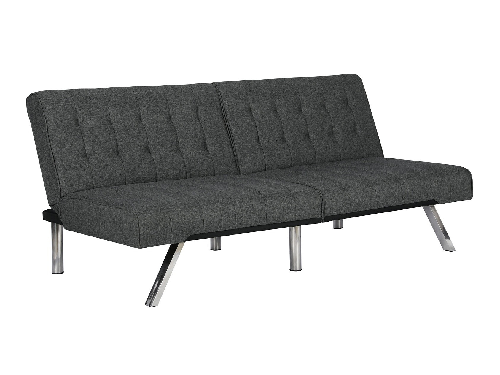 Sofá cama Tulsa 673