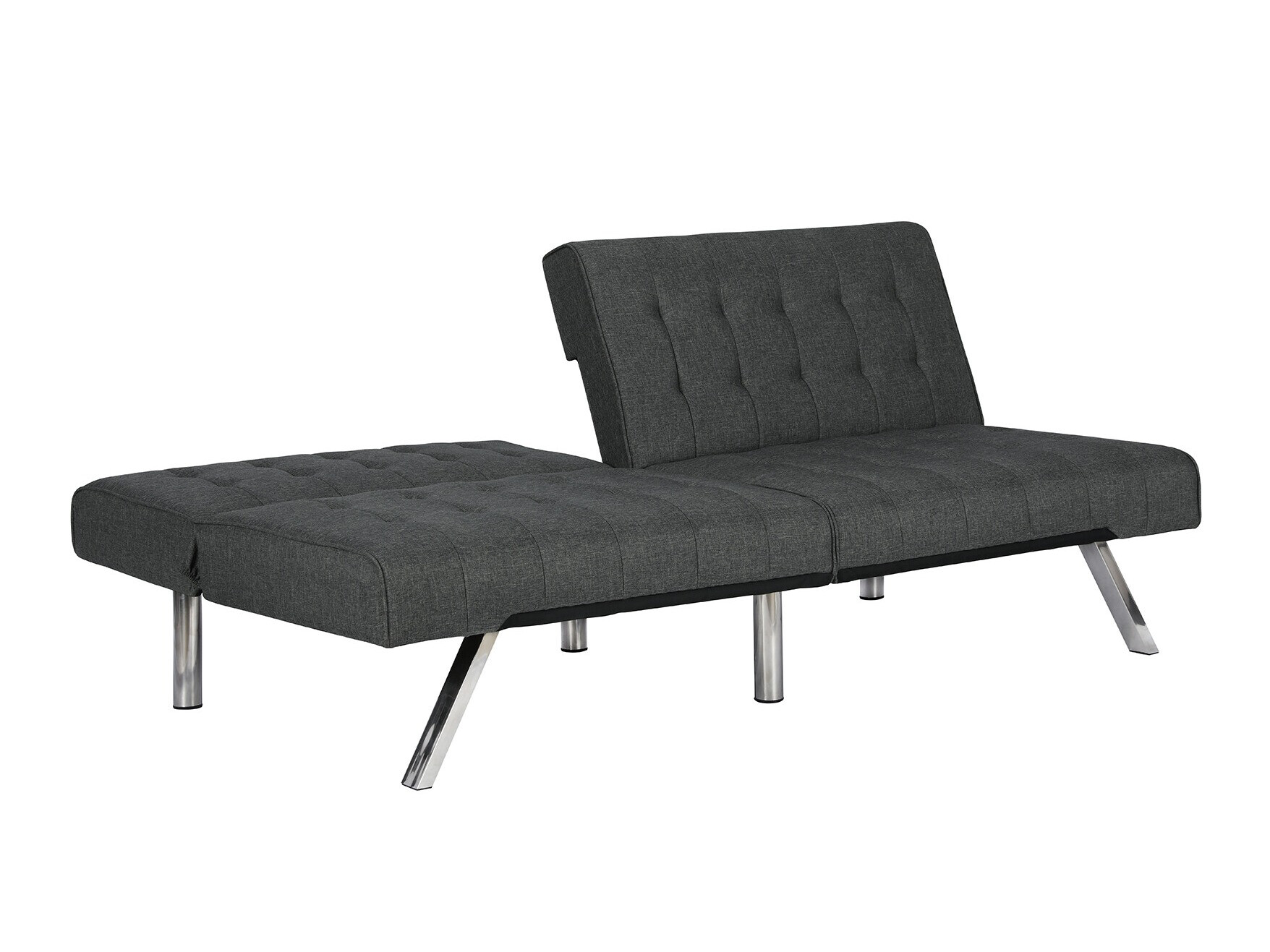 Sofá cama Tulsa 673