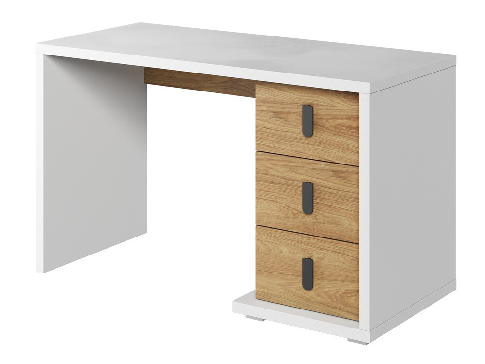 Mesa de oficina Tesonu 100