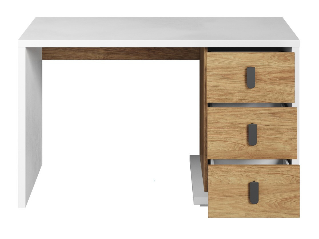 Mesa de oficina Tesonu 100