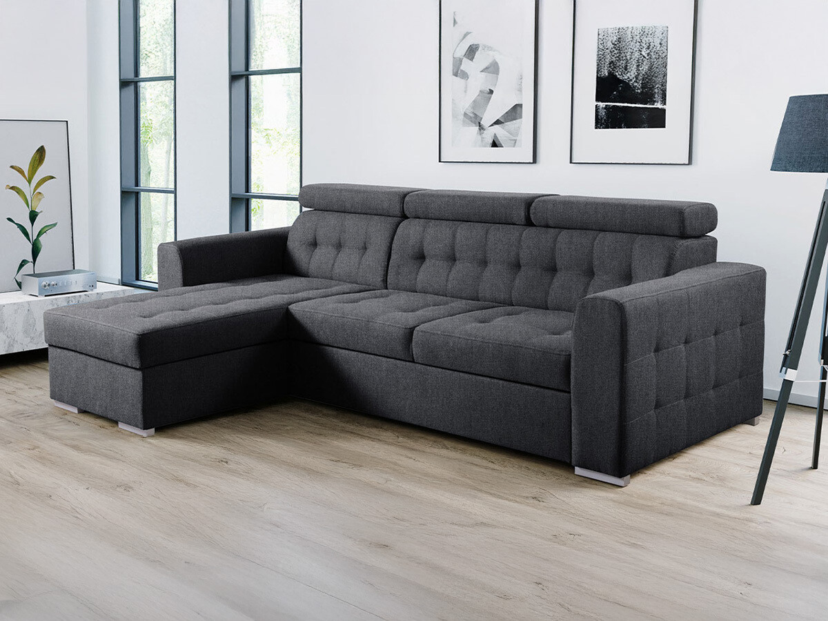 Sofá rinconero Temple 123 (Kronos 22)