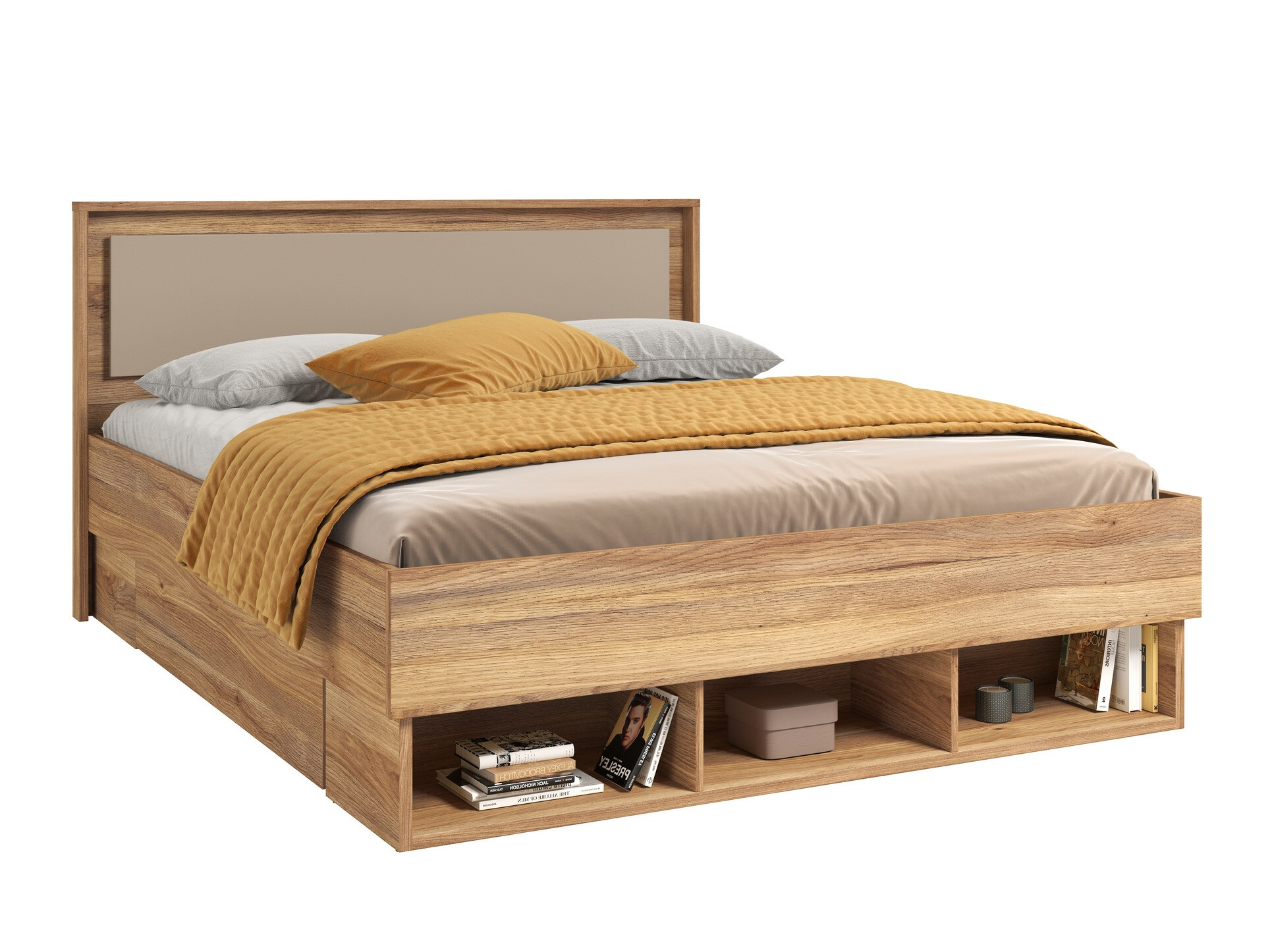 Almacenaje Vosalo 103 (2 uds.)