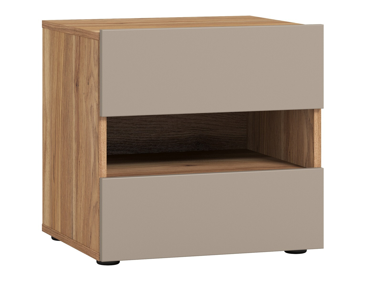 Mesilla de noche Vosalo 100