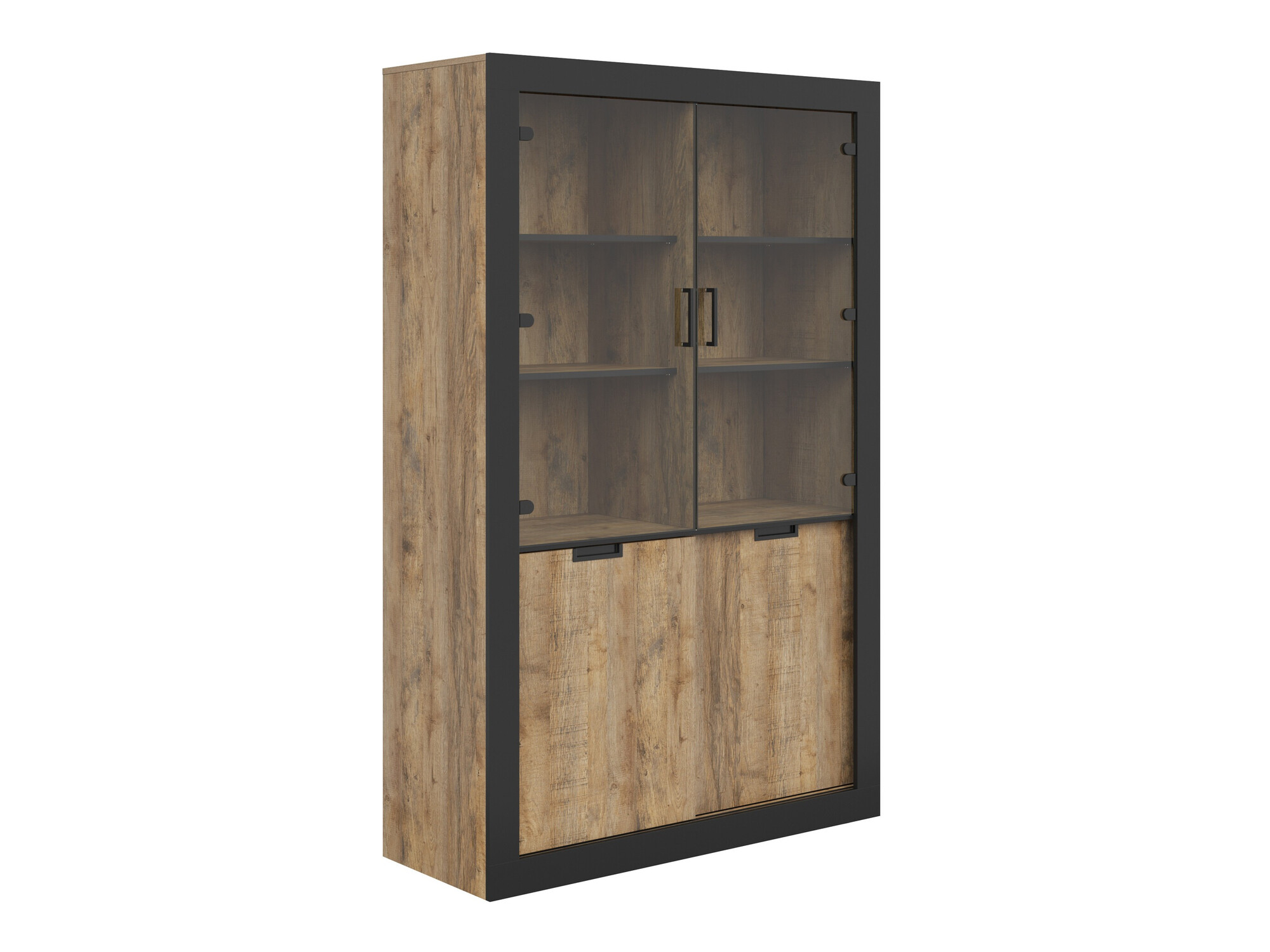 Estantería Melmava 100