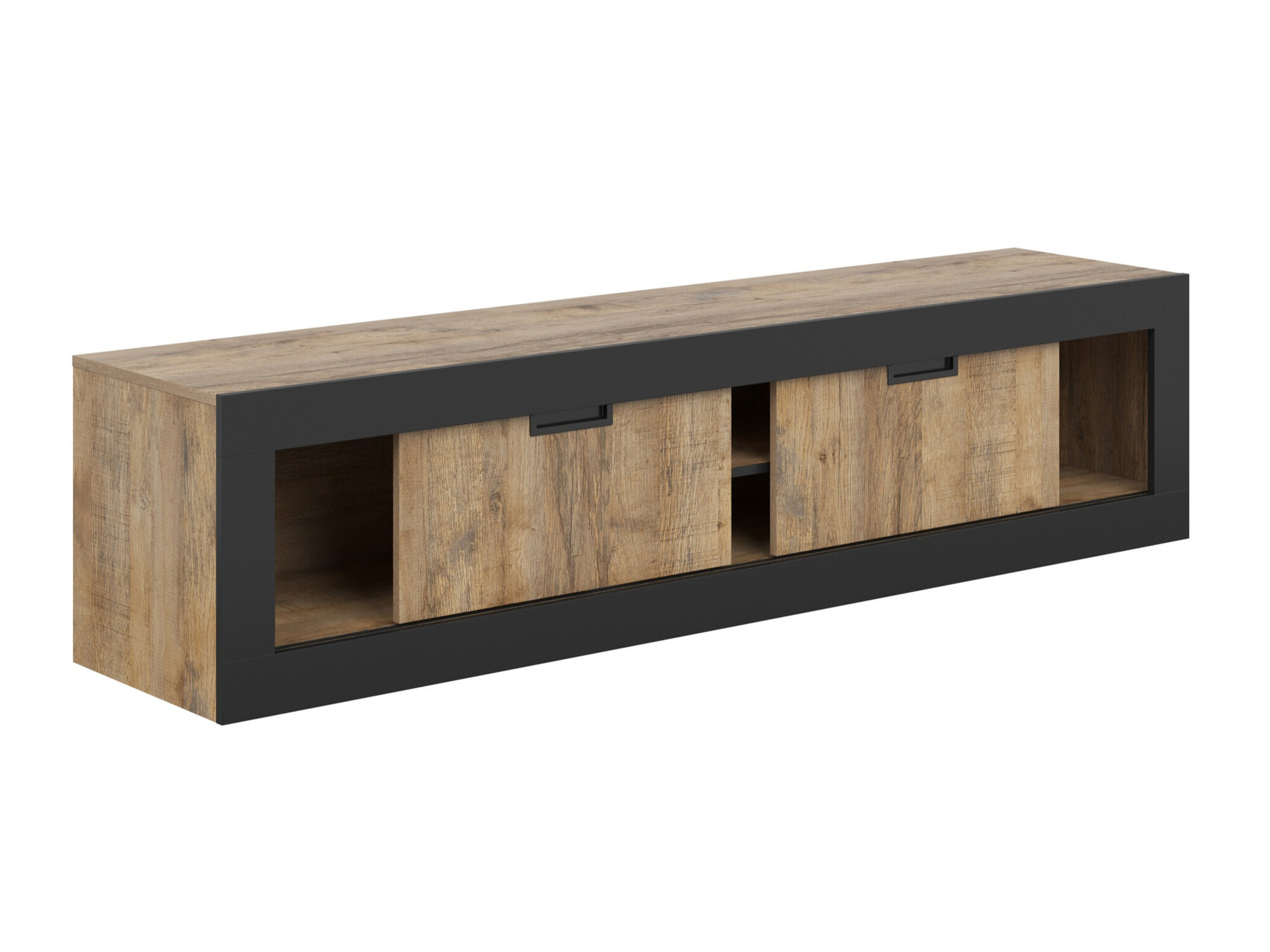 Mueble TV Melmava 102