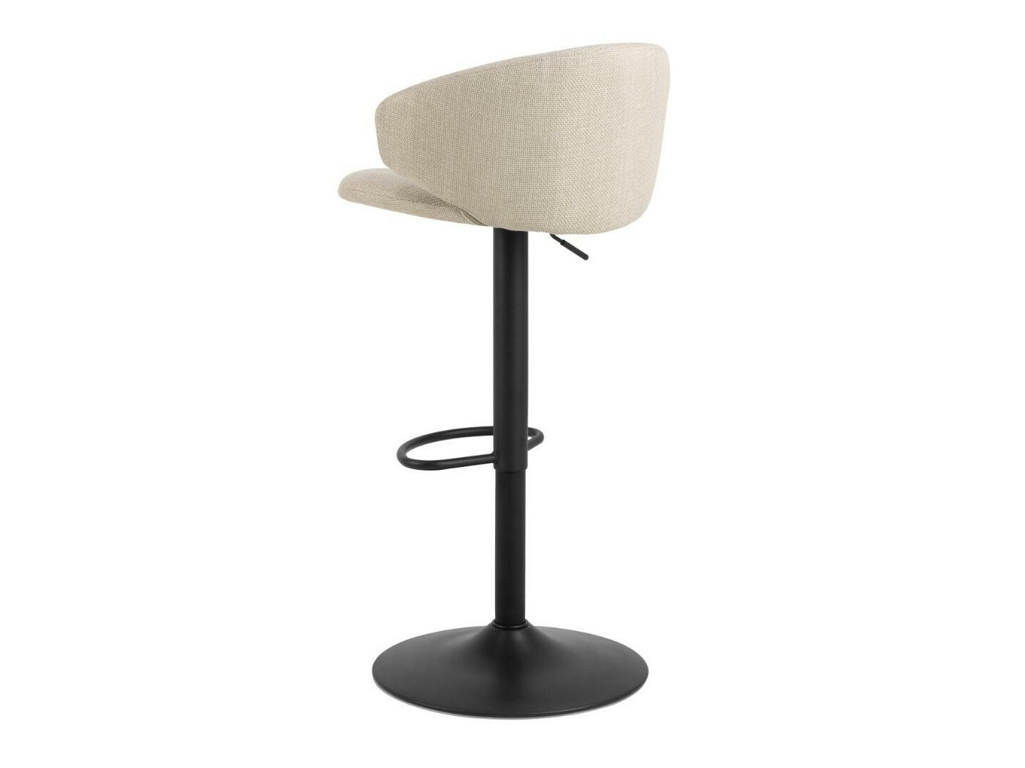 Silla de barra Norsica 911