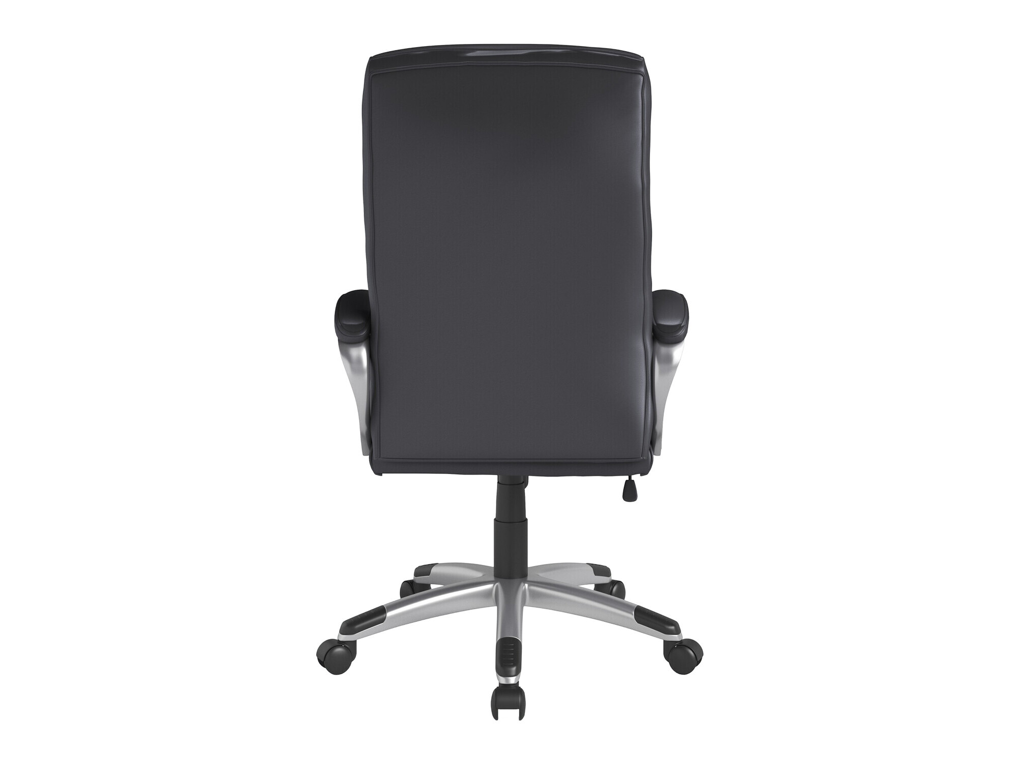 Silla de oficina Tulsa 649