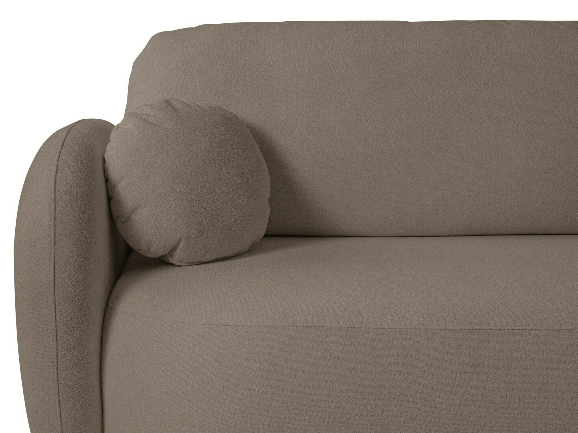 Sofá rinconero Kingston 140 (Siruco 45)