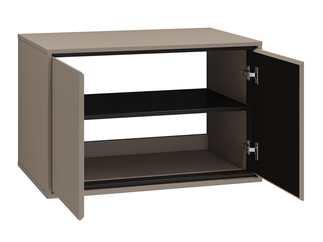 Armario de baño colgante para lavabo Tecavu 103 (Congo)