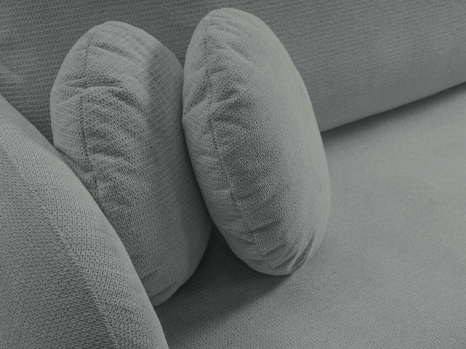 Sofá rinconero Kingston 140 (Aragon 93)