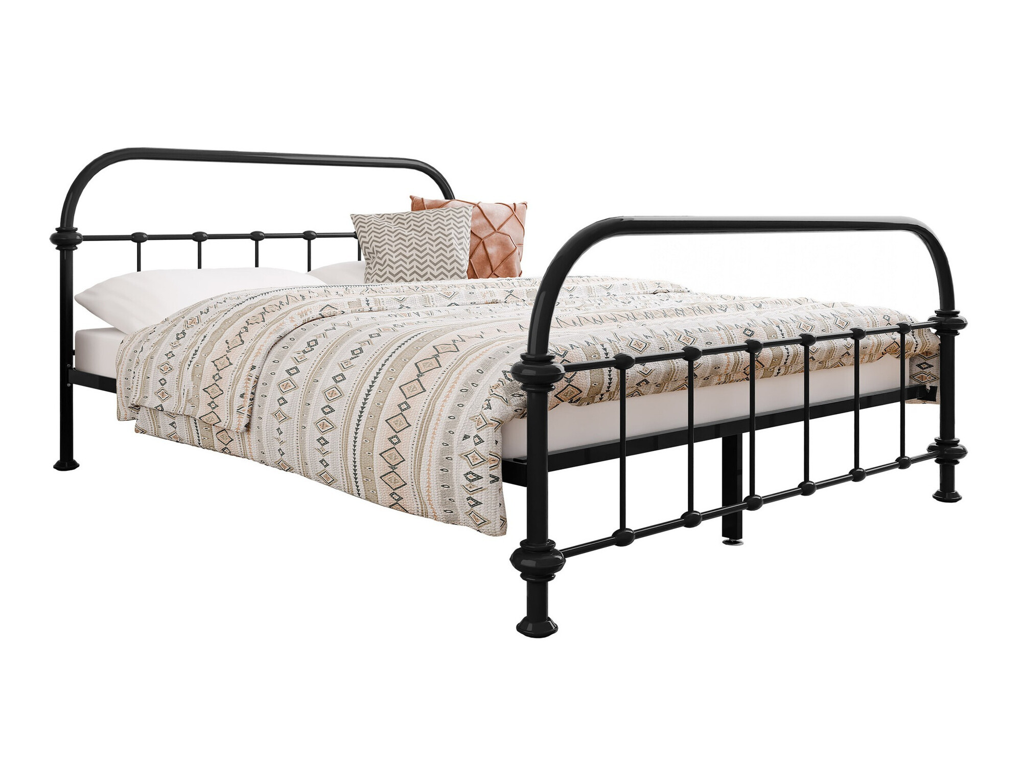 Cama Elmira 102