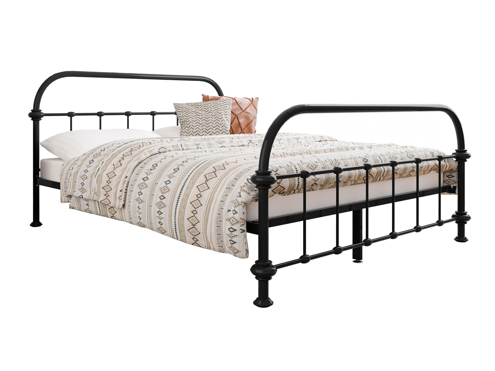 Cama Elmira 102