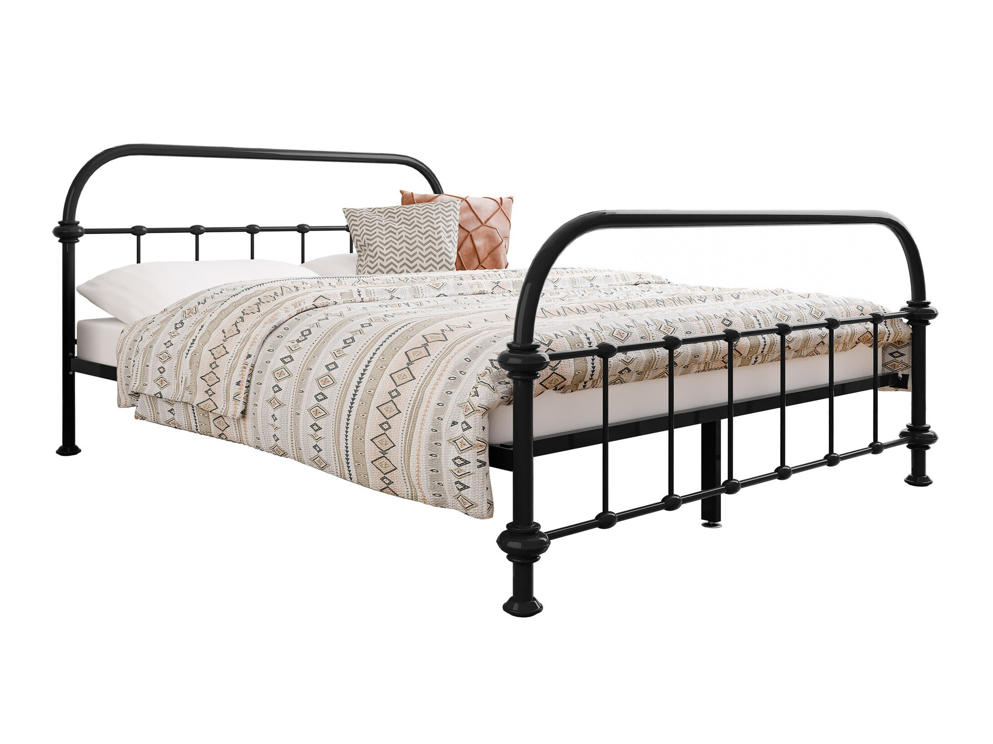 Cama Elmira 102