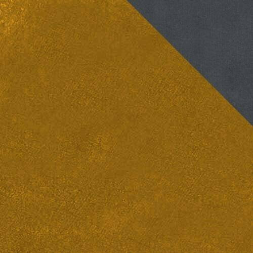 Sofá rinconero Comfivo 289 (Fresh 37 + Fresh 32)