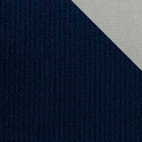 Sofá rinconero Comfivo 289 (Kronos 09 + Paros 05)