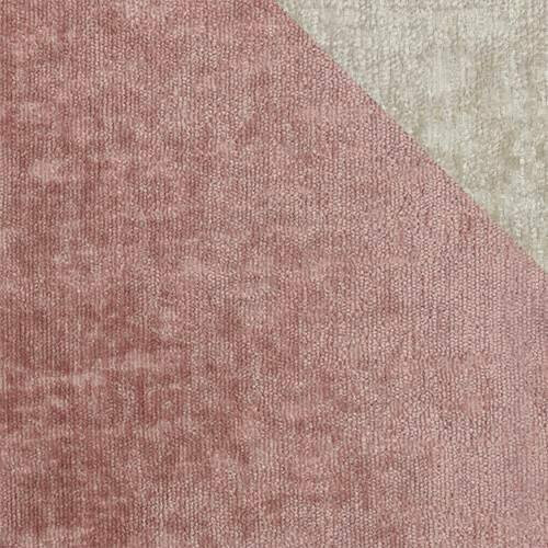 Sofá rinconero Comfivo 289 (Miu 2034 + Miu 2041)