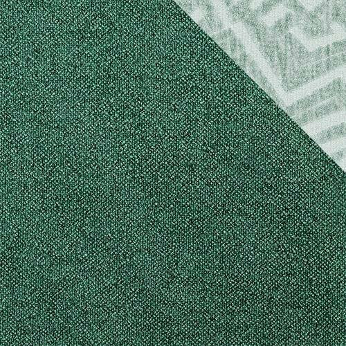 Sofá rinconero Comfivo 289 (Sicuro 15 + Sempre 4)