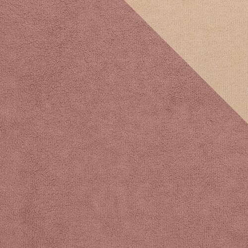 Sofá rinconero Comfivo 289 (Uttario Velvet 2955 + Uttario Velvet 2956)