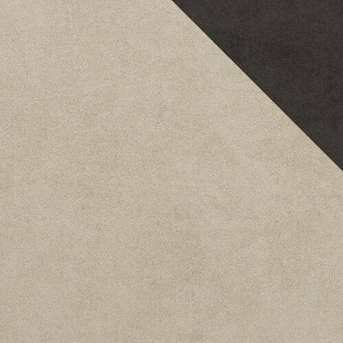 Sofá rinconero Comfivo 289 (Zetta 291 + Zetta 294)