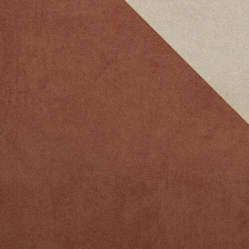 Sofá rinconero Comfivo 289 (Zetta 295 + Zetta 291)