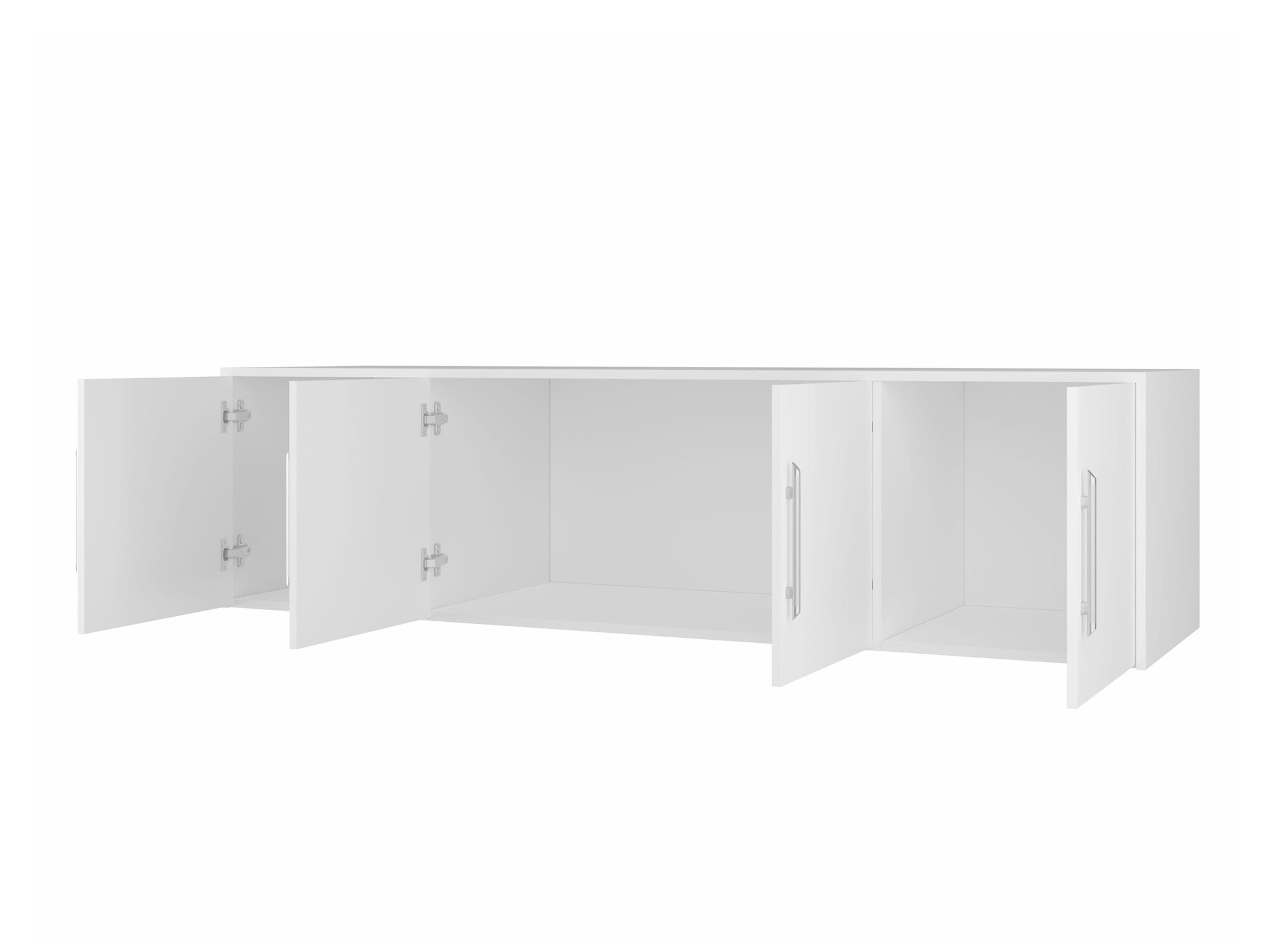 Armario Dortivu 147 (Roble wellington)